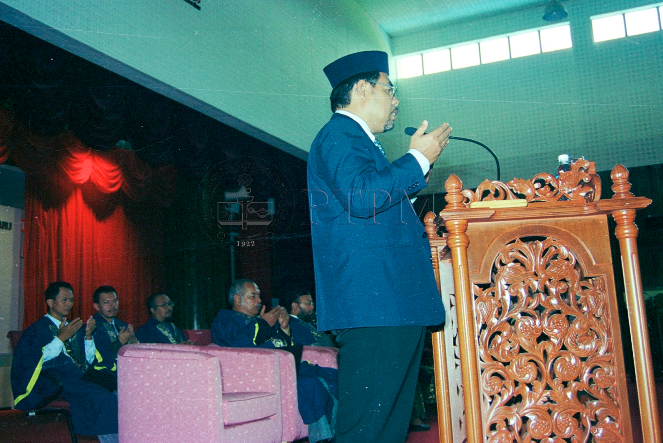 PTPM 00 05 pelajar 2